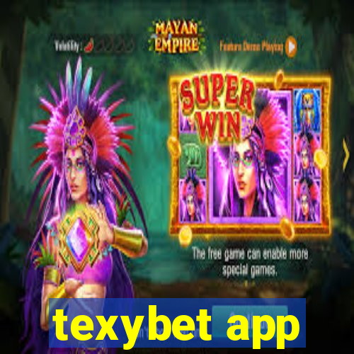 texybet app